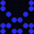 147.0.70.162