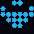 147.0.70.165
