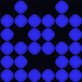147.0.70.166