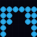147.0.70.168