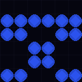 147.0.70.169