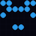 147.0.70.170