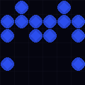147.0.70.172