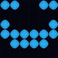 147.0.70.174