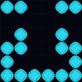 147.0.70.175