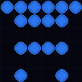 147.0.70.176