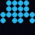 147.0.70.178