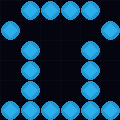 147.0.70.179