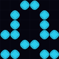 147.0.70.18