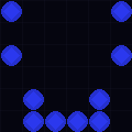 147.0.70.180