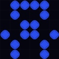 147.0.70.181