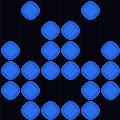 147.0.70.182