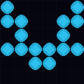 147.0.70.183