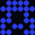147.0.70.184