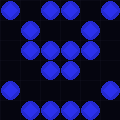 147.0.70.186