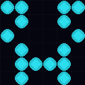 147.0.70.187