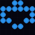 147.0.70.189