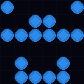 147.0.70.19