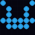 147.0.70.190