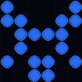 147.0.70.191