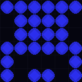 147.0.70.192