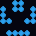 147.0.70.194