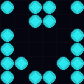 147.0.70.196