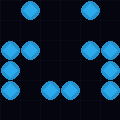 147.0.70.197