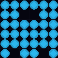 147.0.70.198