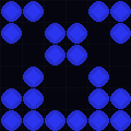 147.0.70.199