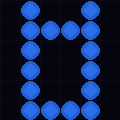 147.0.70.2