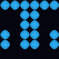 147.0.70.20