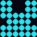 147.0.70.200