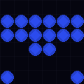147.0.70.202
