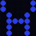 147.0.70.203
