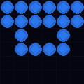 147.0.70.204