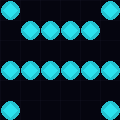 147.0.70.205
