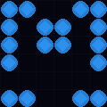 147.0.70.206
