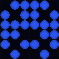 147.0.70.207