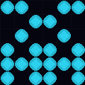 147.0.70.208