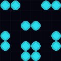 147.0.70.209