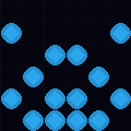 147.0.70.21