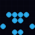 147.0.70.210
