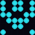 147.0.70.211