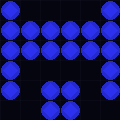 147.0.70.212