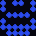 147.0.70.213