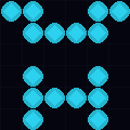 147.0.70.214