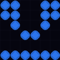 147.0.70.215