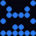 147.0.70.216