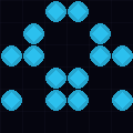 147.0.70.217
